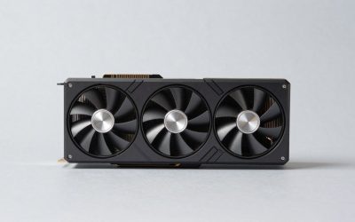 RX 6700 XT vs RX 7800 XT: Should You Upgrade?