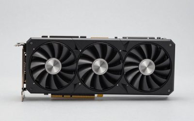 RX 6950 XT or RTX 4070? Picking the Right GPU