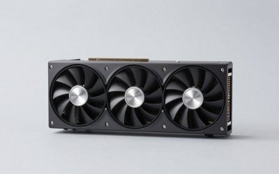 RX 7800 XT vs RX 9070 GRE: Which Graphics Card Should You Buy?