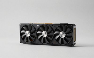 RX 7900 XT vs RX 7900 XTX: Specs, Performance and Value