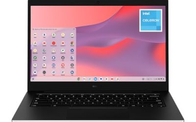 7 Samsung Lap Top (October 2026)