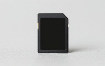 Best Sd Card Viewer in 2026: How the Top Models Compare
