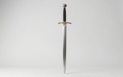 Sword of Hope Game Boy: Story, Combat, Walkthrough Basics, and Value
