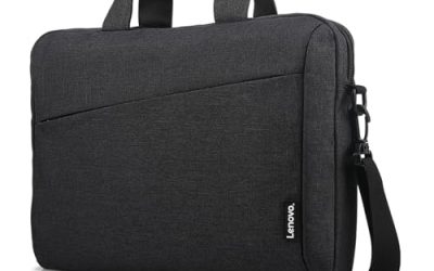 5 Top Rated Laptop Bags (October 2026)