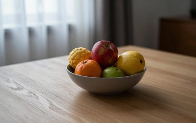 What Happens When VRAM Is Full: Stutter, Pop-In and How to Fix It
