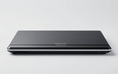 Wooting 60HE Review: Is This Hall Effect Keyboard Still Worth It?