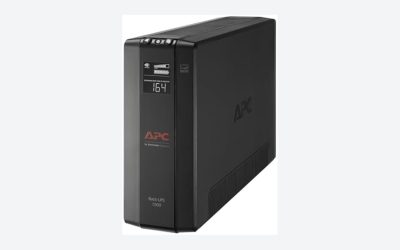 Your First Gaming PC Setup: What to Do in the First Two Hours